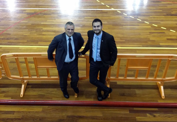 falvo-arbitro-1.jpg