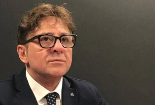 Falbo (Confcommercio Calabria Centrale): "Attuare con urgenza disposizioni per sospensione pagamenti imprese"