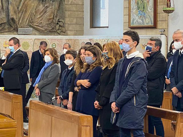 famiglia,-casellati.funerale-santelli-16102020.jpg