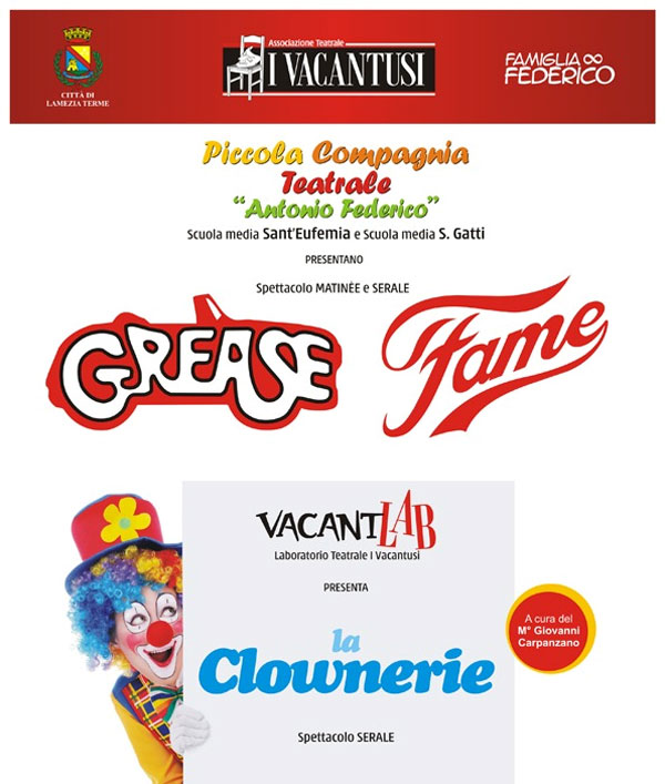 famiglia-federico.jpg