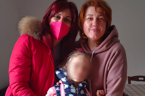 famiglia-ucraina-ospitata-a-Badolato1_ca9b5.jpg