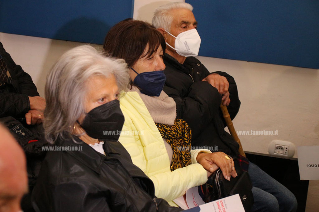 famiglia-vinci-bomba-di-limbadi_15bf9.jpg