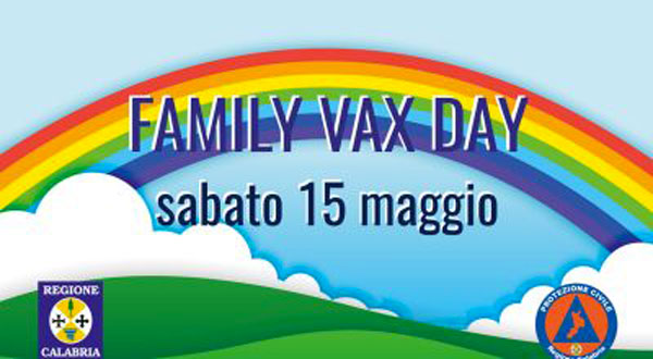 famil-vax-dayb51cf1d9_8f508.jpg