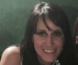 Lamezia, Monique Famularo presenta mozione a sostegno del ministro Orlando per segreteria Pd