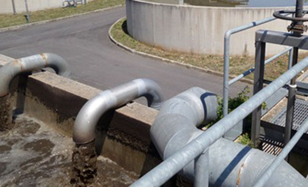 Lamezia, Folino (Azione): “Preoccupazioni e incertezze su copertura finanziaria servizio depurativo”