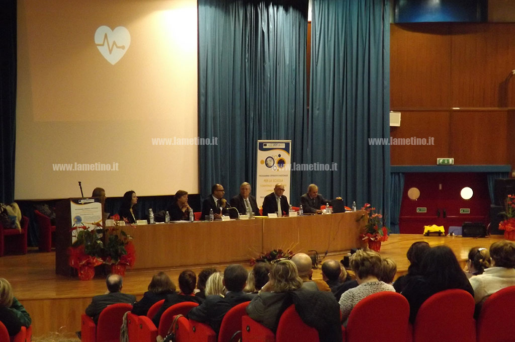 faranone1-lamezia2.jpg
