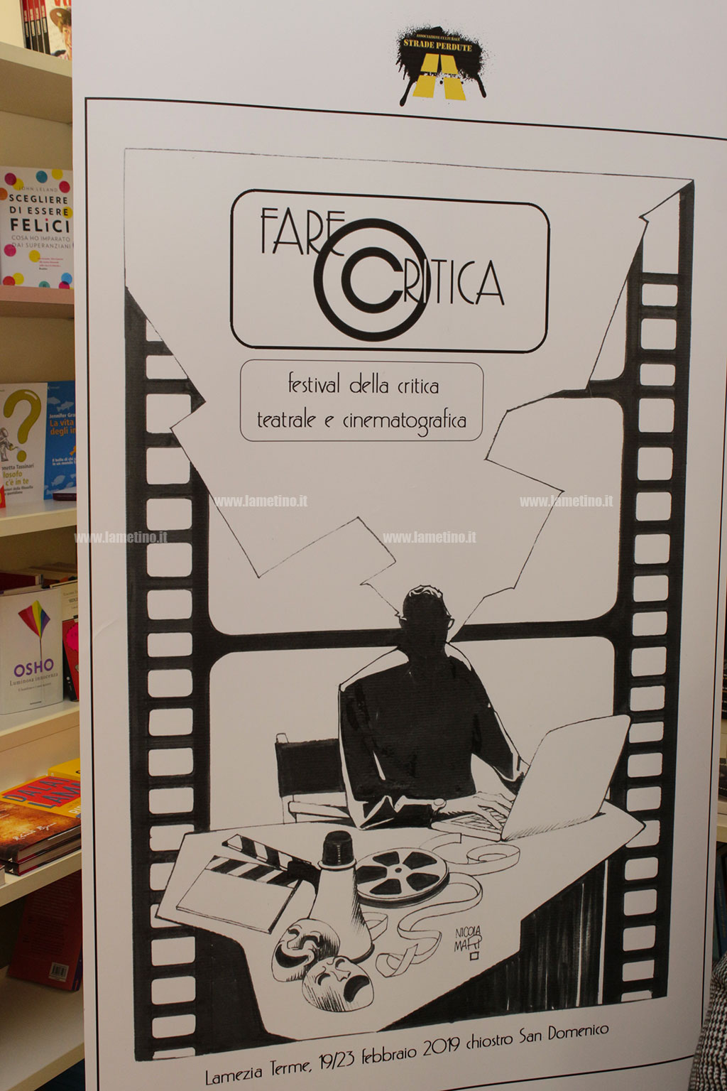 fare-critica-3.jpg