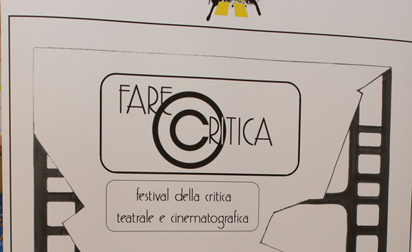 Lamezia, torna "Fare critica" dal 2 al 6 ottobre con tre nuove sezioni