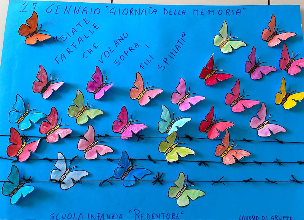 farfalle-filo-spinato_c7fce.jpg