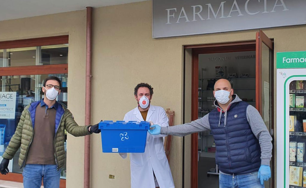 farmaci-settingiano-2.jpg
