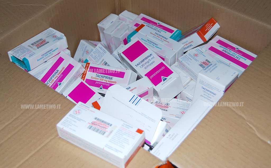 farmaci_ricettazione_lamezia1.jpg