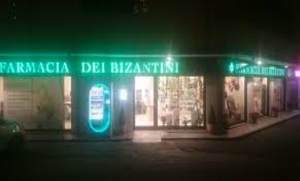 Lamezia, Consiglio di Stato: la farmacia dei Bizantini può rimanere aperta