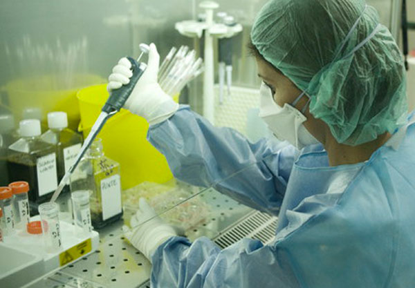 farmaco-foto-genrica-ansa_2a32b.jpg