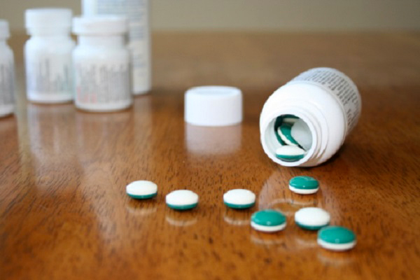 Epatite C: M5S Lamezia sostiene parlamentari su avvio somministrazione farmaco 
