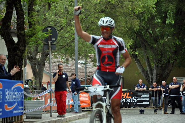 farnisi_mtb_dalida_2012