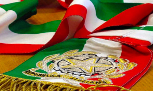 Lamezia, incontro Lega Udc e FdI su futuro candidato a sindaco: "Non più uomo solo al comando"