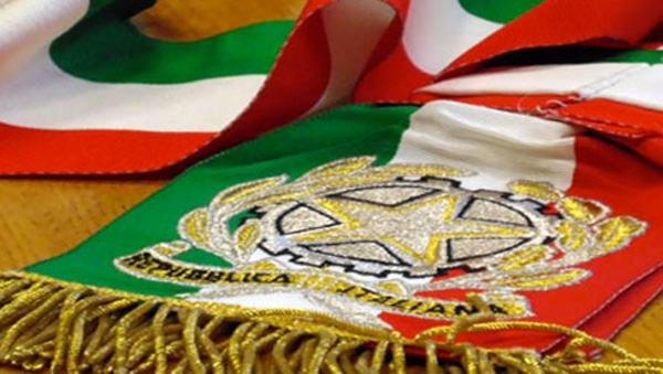 Lamezia, il 3 ottobre convegno del Partito Radicale su “Scioglimento dei Comuni, misure interdittive e di prevenzione antimafia”