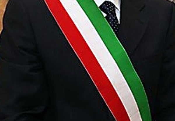 ‘Ndrangheta: chiesta incandidabilità politici di Briatico e Ricadi