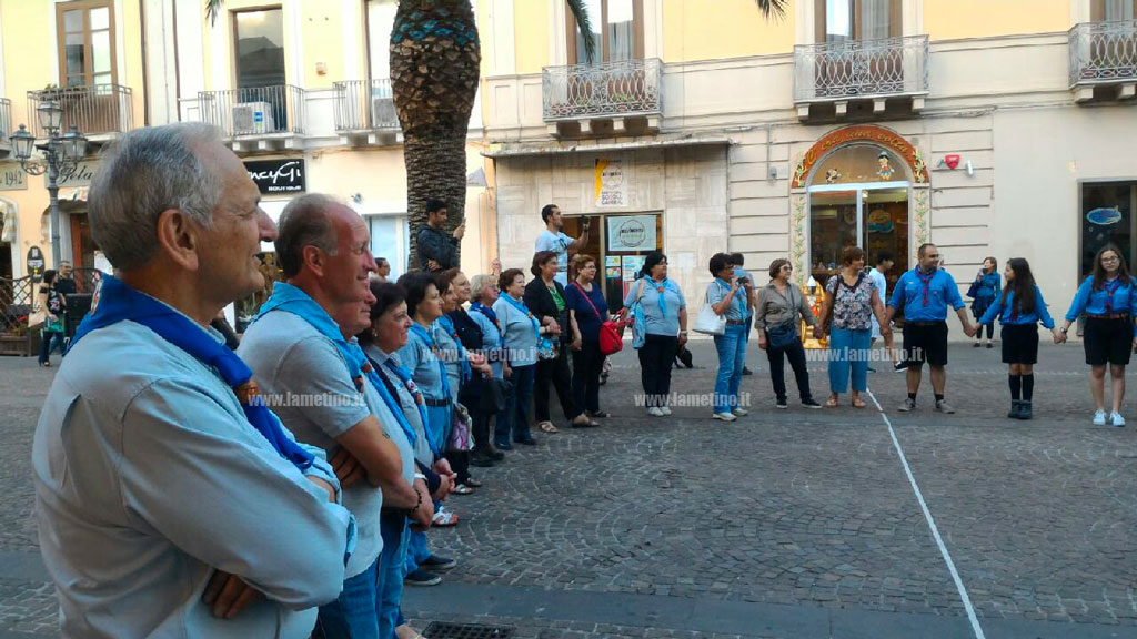 fash-mob-beni-culturali1.jpg
