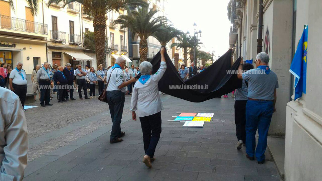 fash-mob-beni-culturali3.jpg