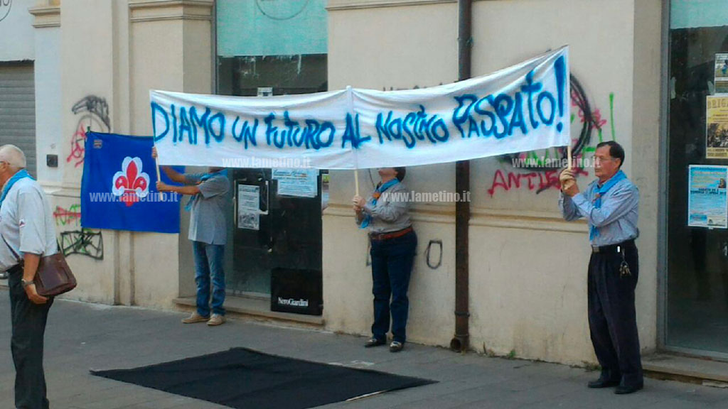 fash-mob-beni-culturali5.jpg