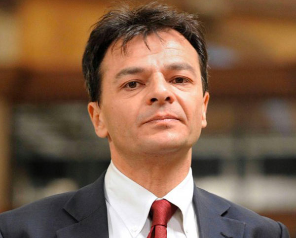 Fassina a Rende: riforme, problemi fondamentali non risolti