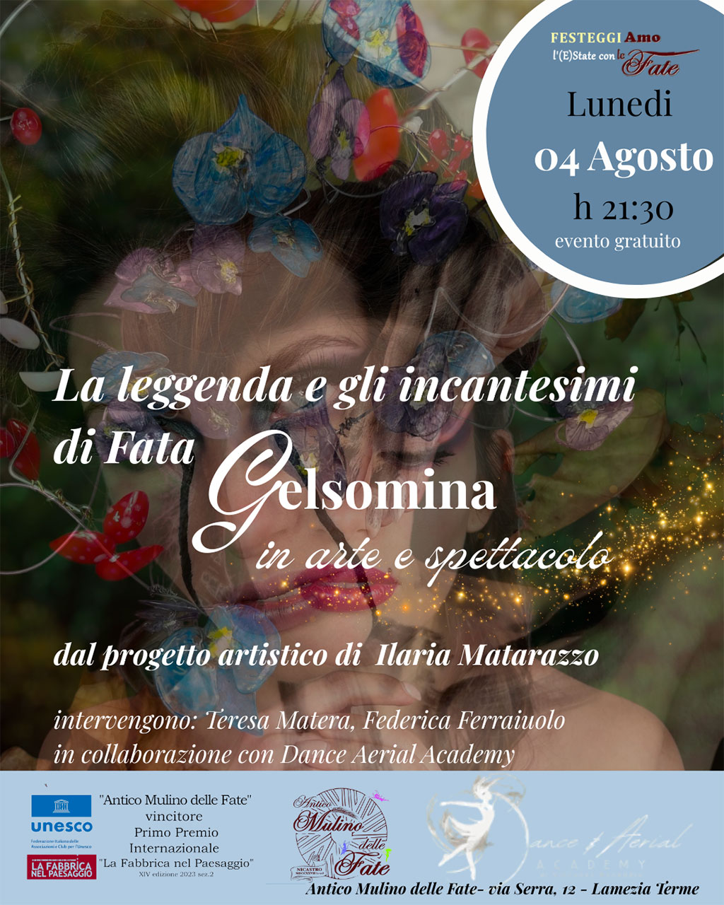 fata-gelsomina-ok_b341e.jpg