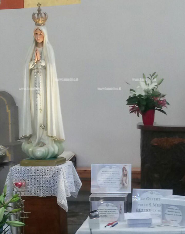 fatima-2.jpg