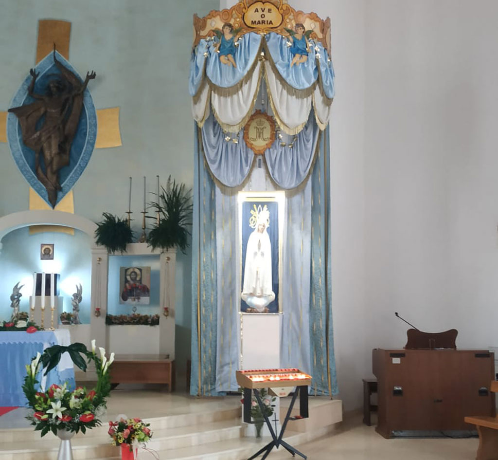 fatima-97a45767b52f_0e0b6.jpg
