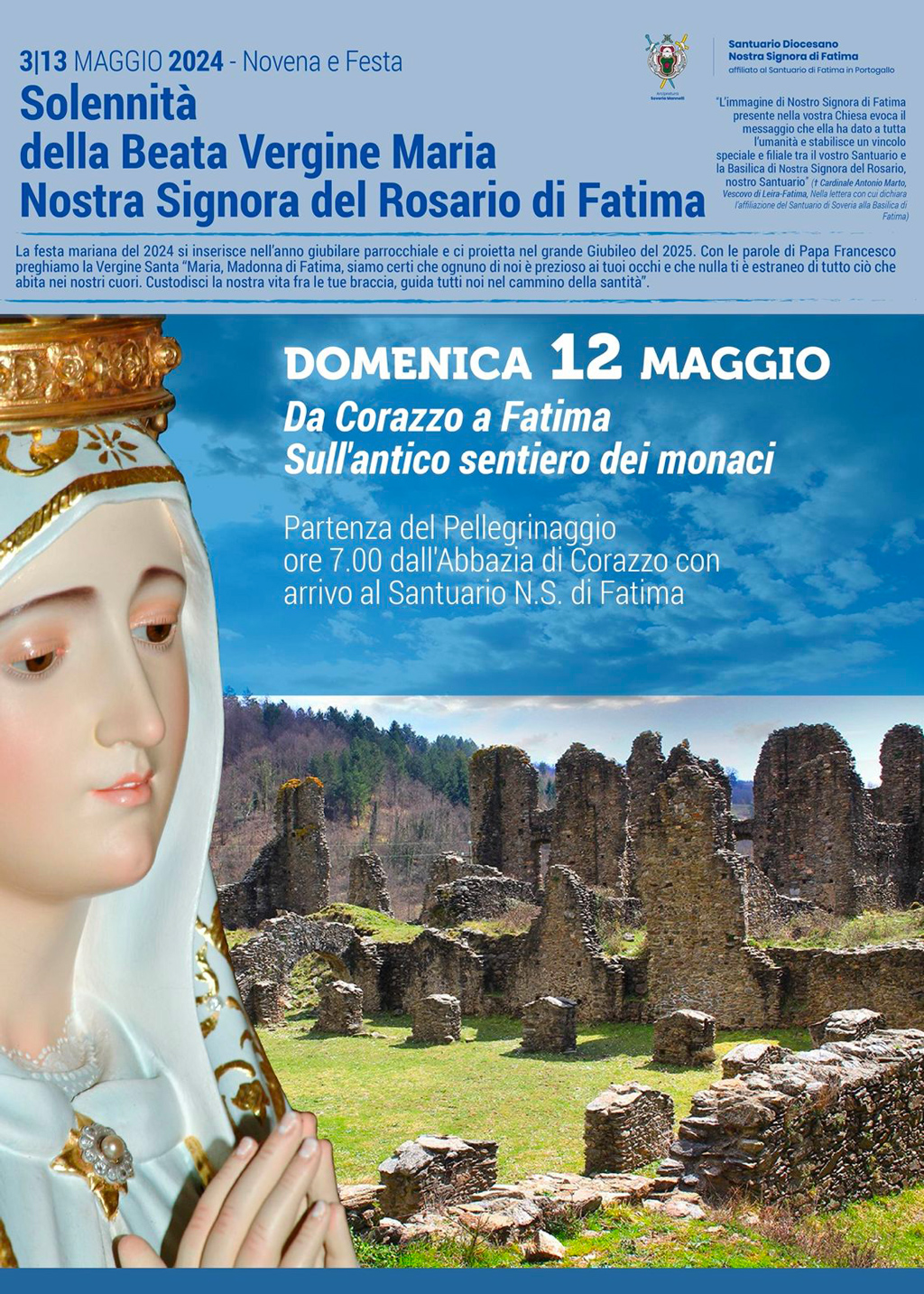fatima_7119a.jpg