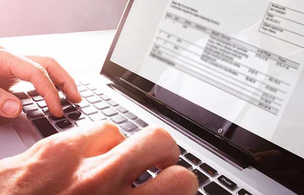La fatturazione elettronica diventa obbligatoria, ecco cosa cambia dal 2019