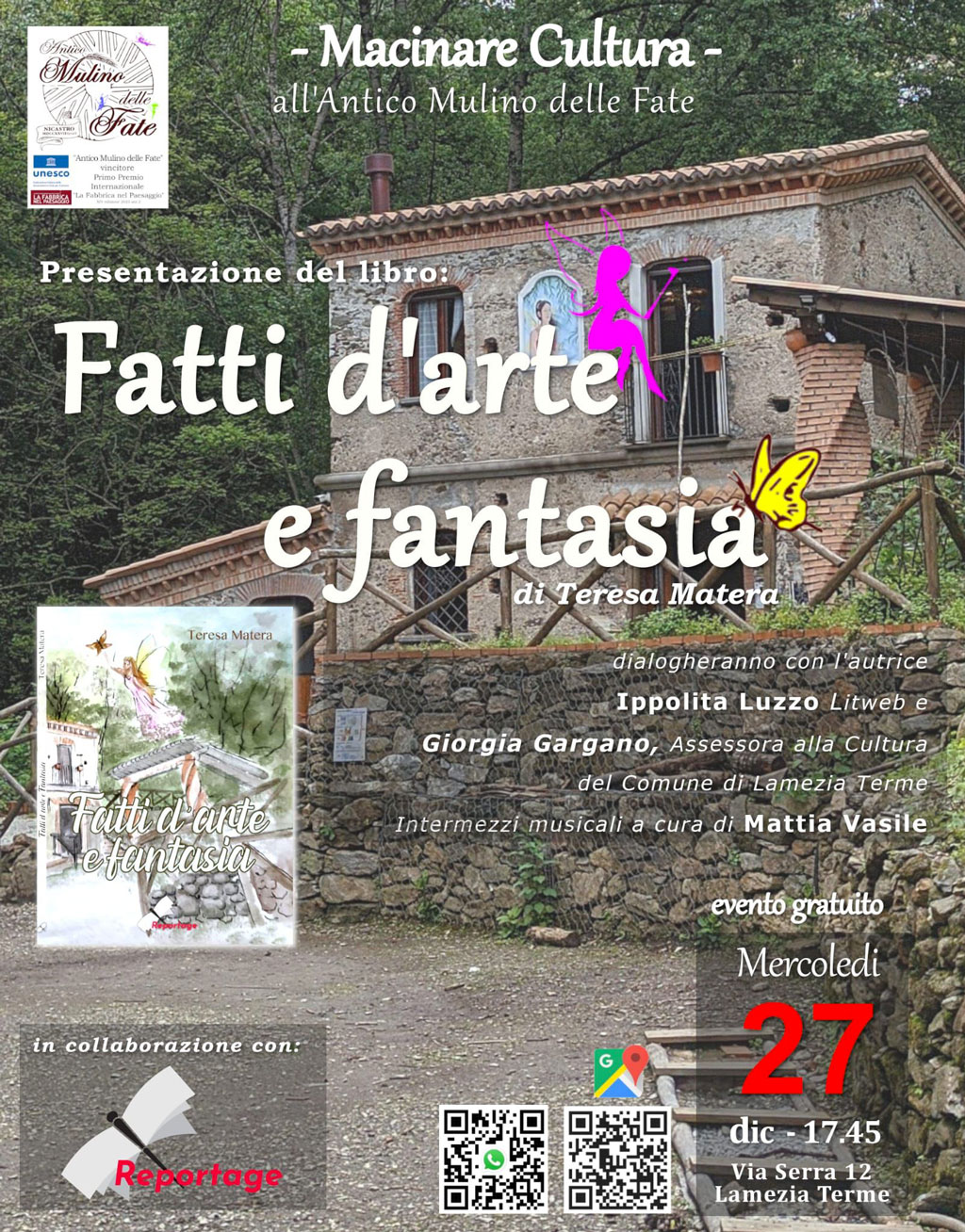fatti-musica_2243c.jpg