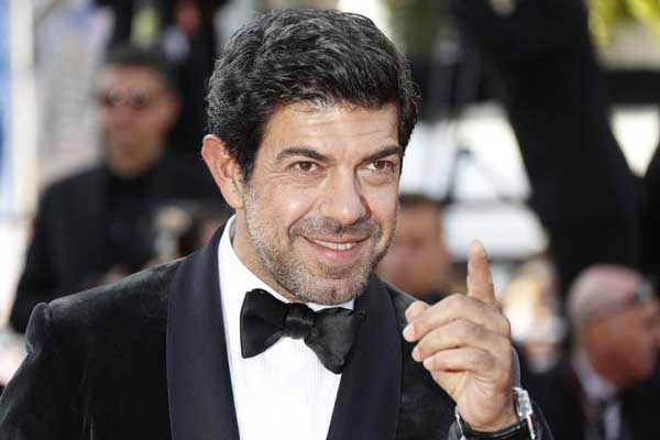 Cinema, scene girate anche in Calabria per il film 'Padre Nostro' con Favino 