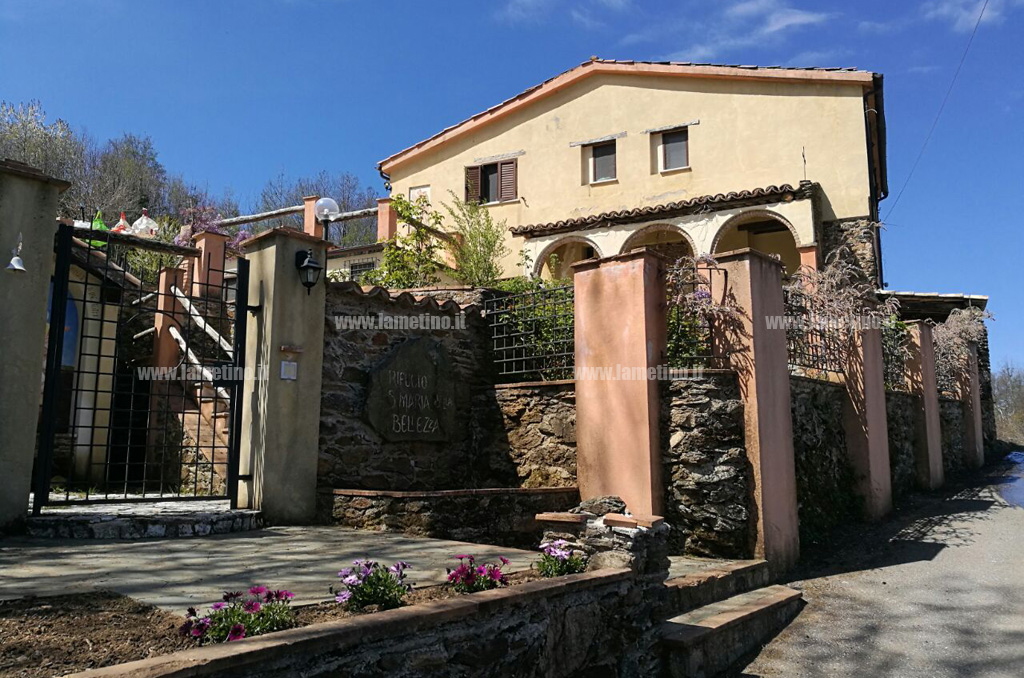 fazenda5.jpg