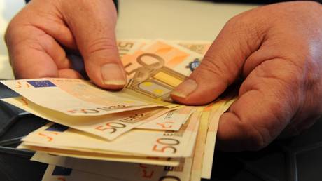 Calabria: Studio Demoskopika, su famiglie Iva e Trise pesano per 105 mln