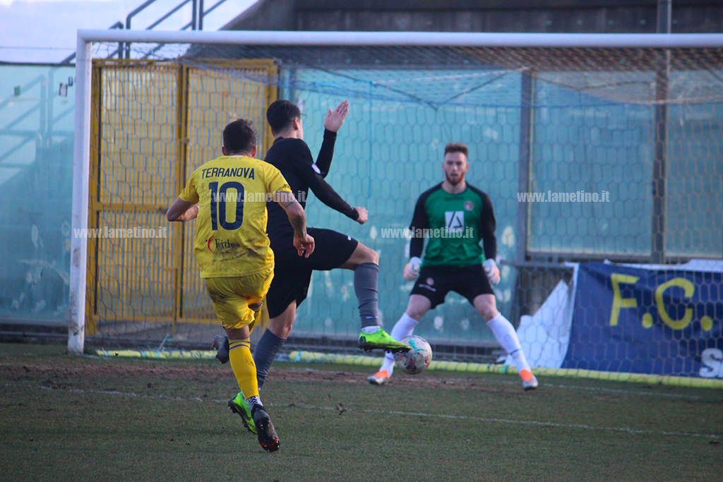 fc-3_66d53.jpg