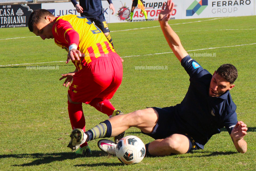 fc-4_95fe8.jpg