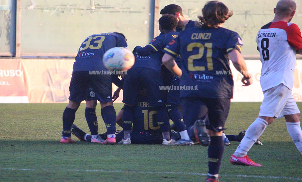 fc-calcio92a0-e688c222c7d4_acdc0.jpg
