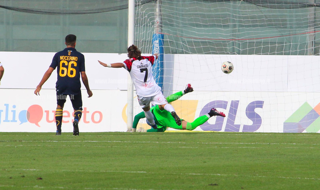 fc-castrovillari_c73d8.jpg