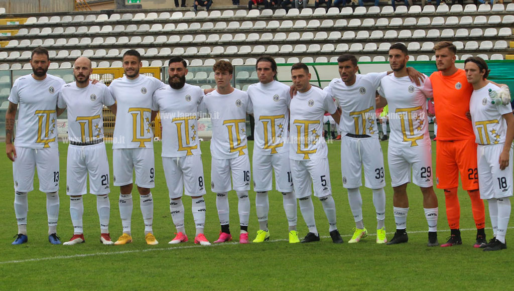 fc-lamezia-10102021_0fbcc.jpg