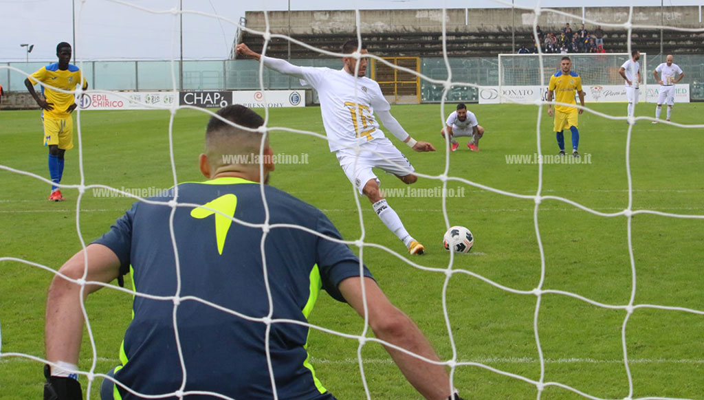 fc-lamezia-101021_20962.jpg