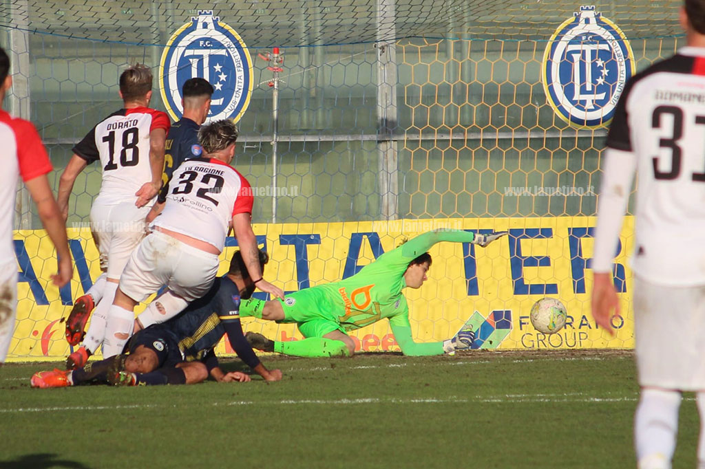 fc-lamezia-14123e638_877e6.jpg