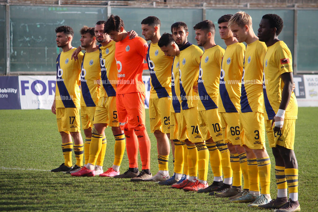 fc-lamezia-18122229c-c8af1c687370_9608c.jpg