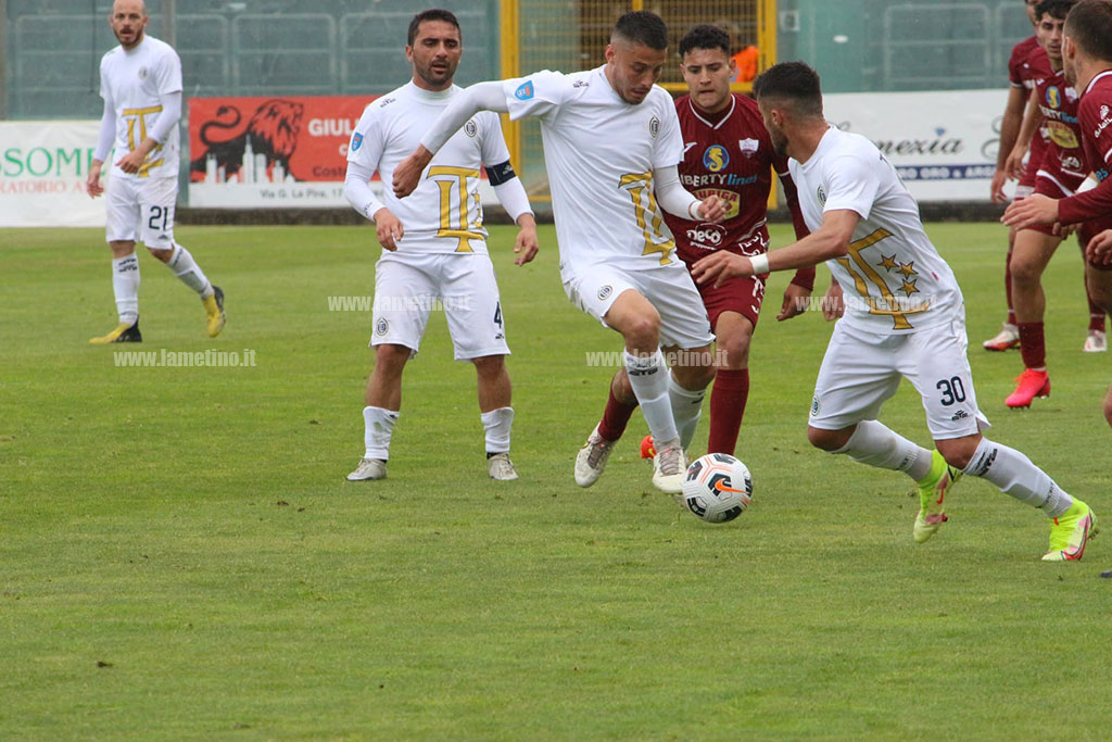 fc-lamezia-202251558c885b_64a51.jpg
