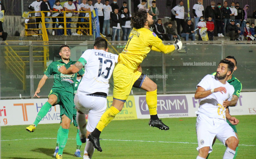 fc-lamezia-2110218a7cba21_e252a.jpg