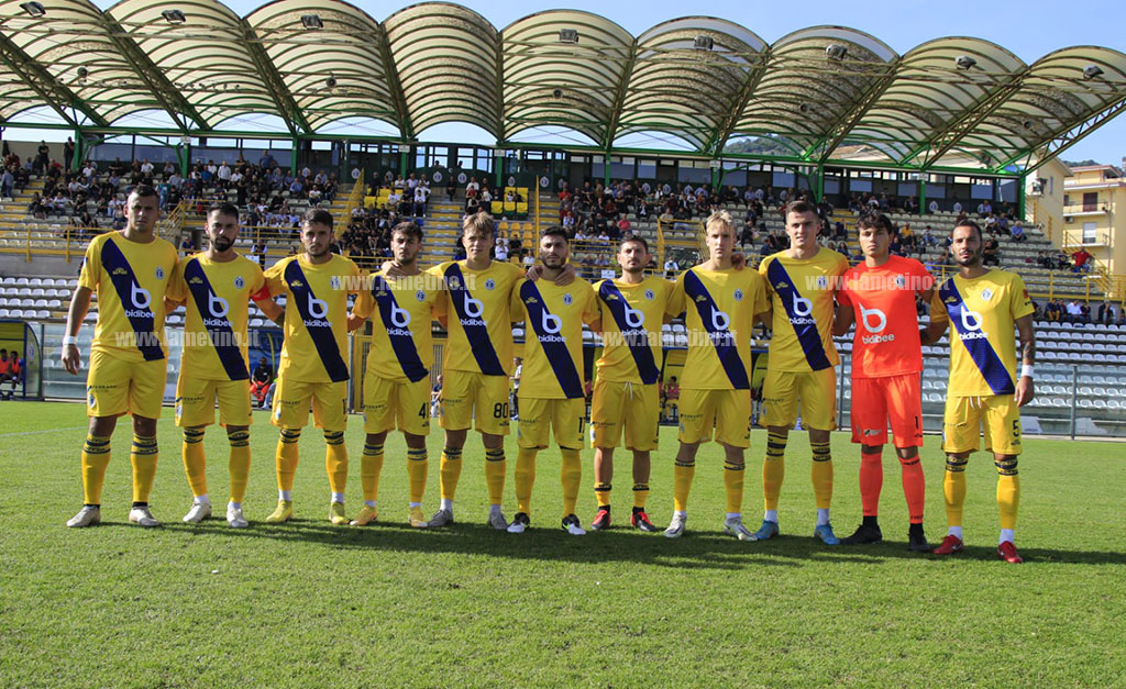 fc-lamezia-2310225ac58ce3_93146.jpg