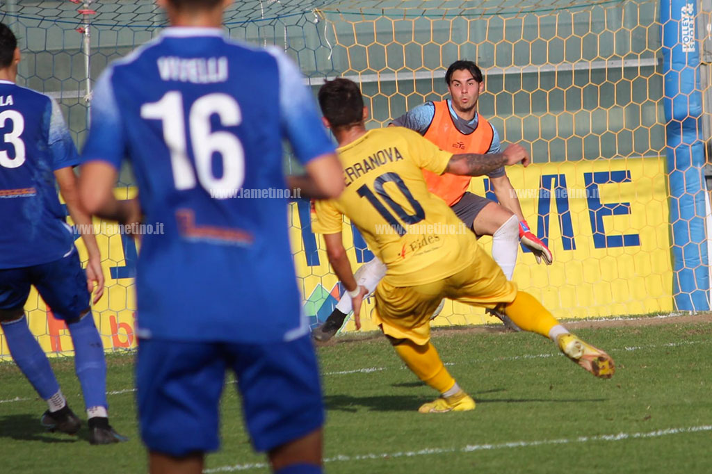 fc-lamezia-2310228a1_fefcc.jpg