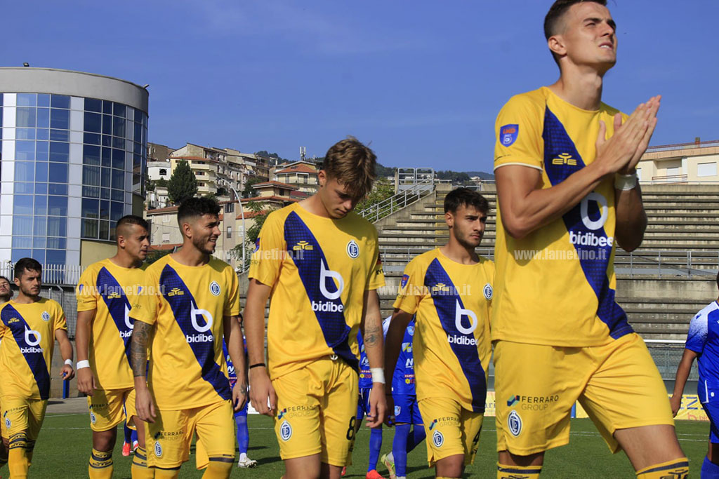 fc-lamezia-231022ae28df61d_64ede.jpg