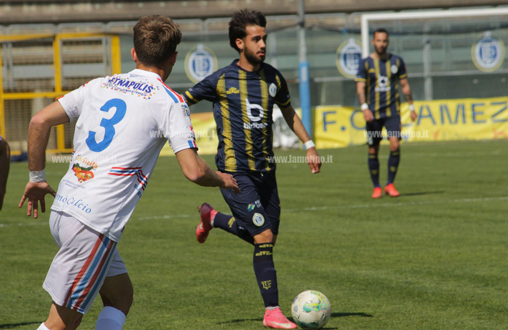 fc-lamezia-23420239b9a_4bbf0.jpg