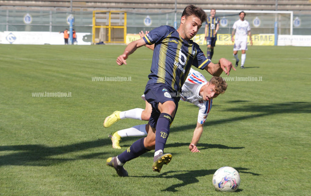 fc-lamezia-2342023e0_97ac6.jpg